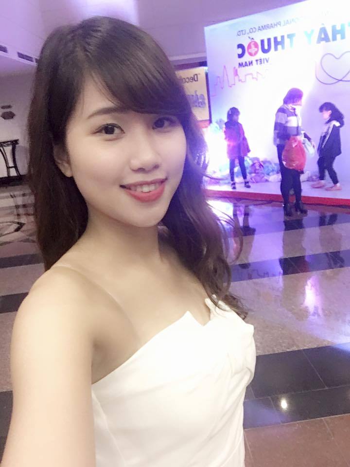 一起去看吧